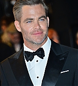 173.jpg
