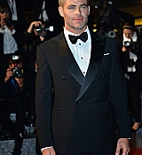 174.jpg