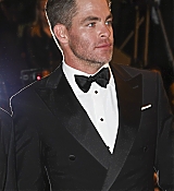 178.jpg