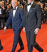 182.jpg