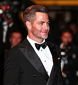 188.jpg