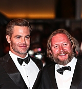 190.jpg