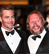191.jpg