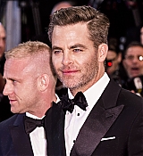 197.jpg