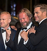 199.jpg
