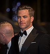 200.jpg