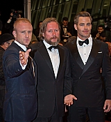 201.jpg