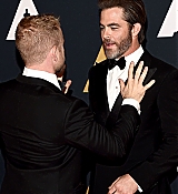 007.jpg