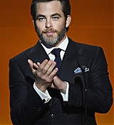 007.jpg