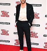 021.jpg