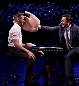 CPN-JimmyFallon_002.jpg