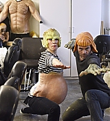 CPN-SNL_001.jpg