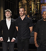CPN-SNL_003.jpg