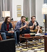 CPN-SNL_005.jpg