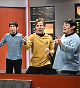 CPN-SNL_008.jpg