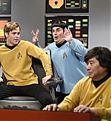 CPN-SNL_009.jpg