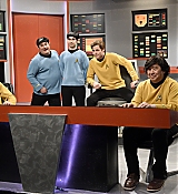 CPN-SNL_010.jpg