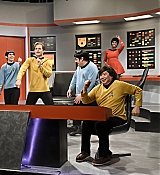 CPN-SNL_011.jpg