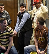 CPN-SNL_012.jpg