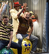 CPN-SNL_014.jpg