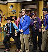 CPN-SNL_015.jpg