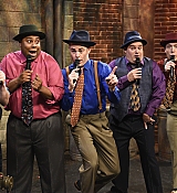 CPN-SNL_016.jpg