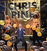 CPN-SNL_017.jpg