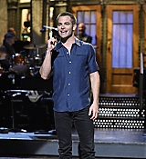 CPN-SNL_018.jpg