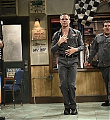 CPN-SNL_019.jpg