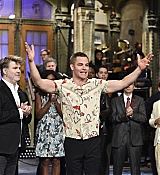 CPN-SNL_020.jpg