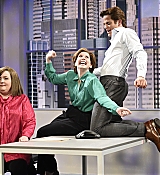 CPN-SNL_022.jpg