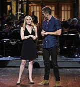 CPN-SNL_024.jpg