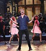CPN-SNL_025.jpg