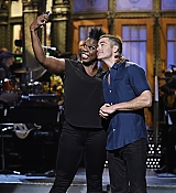 CPN-SNL_026.jpg