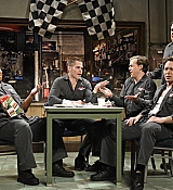 CPN-SNL_027.jpg