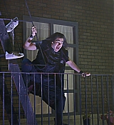 CPN-SNL_030.jpg