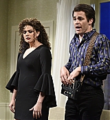 CPN-SNL_031.jpg