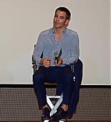CPN-WWShangai_003.jpg