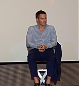 CPN-WWShangai_005.jpg