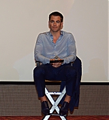 CPN-WWShangai_015.jpg