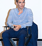 CPN-WWShangai_017.jpg