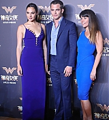 CPN-WWShangai_001.jpg