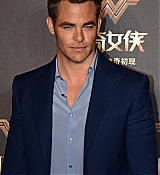 CPN-WWShangai_003.jpg