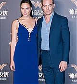 CPN-WWShangai_004.jpg
