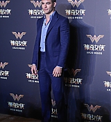 CPN-WWShangai_010.jpg