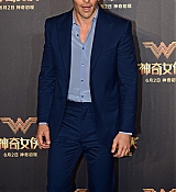 CPN-WWShangai_013.jpg