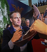 CPN-WWShangai_018.jpg