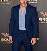 CPN-WWShangai_020.jpg