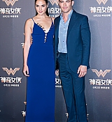 CPN-WWShangai_021.jpg