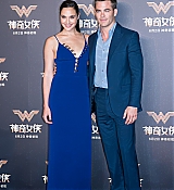 CPN-WWShangai_023.jpg